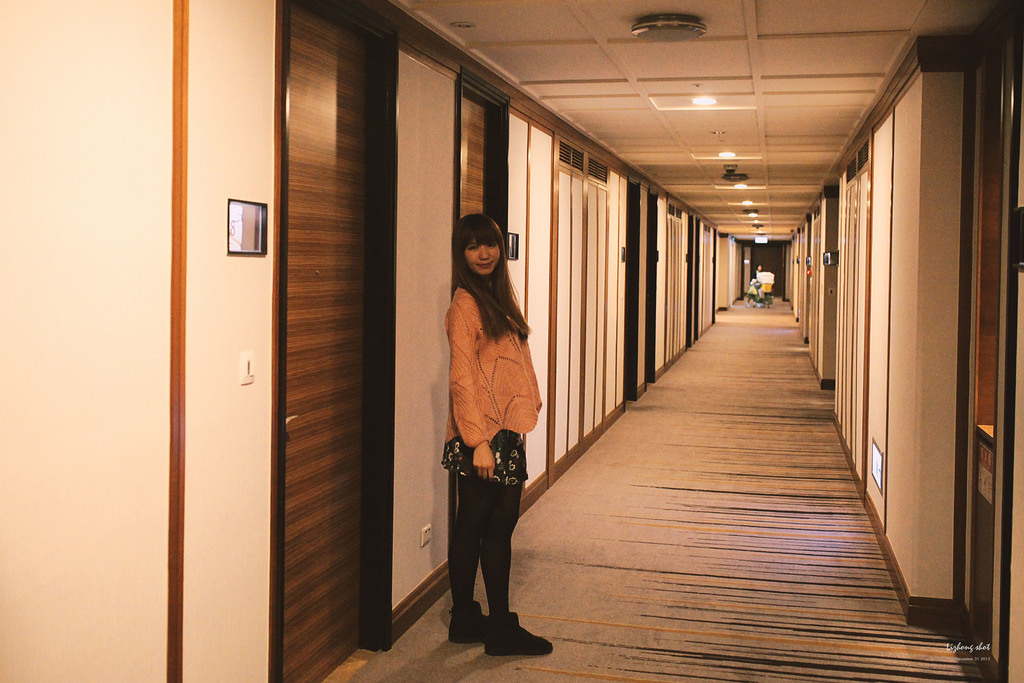 宜蘭兩日小旅行