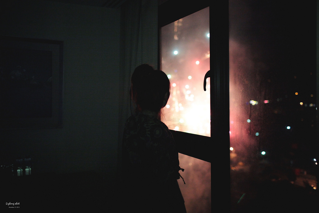 宜蘭兩日小旅行