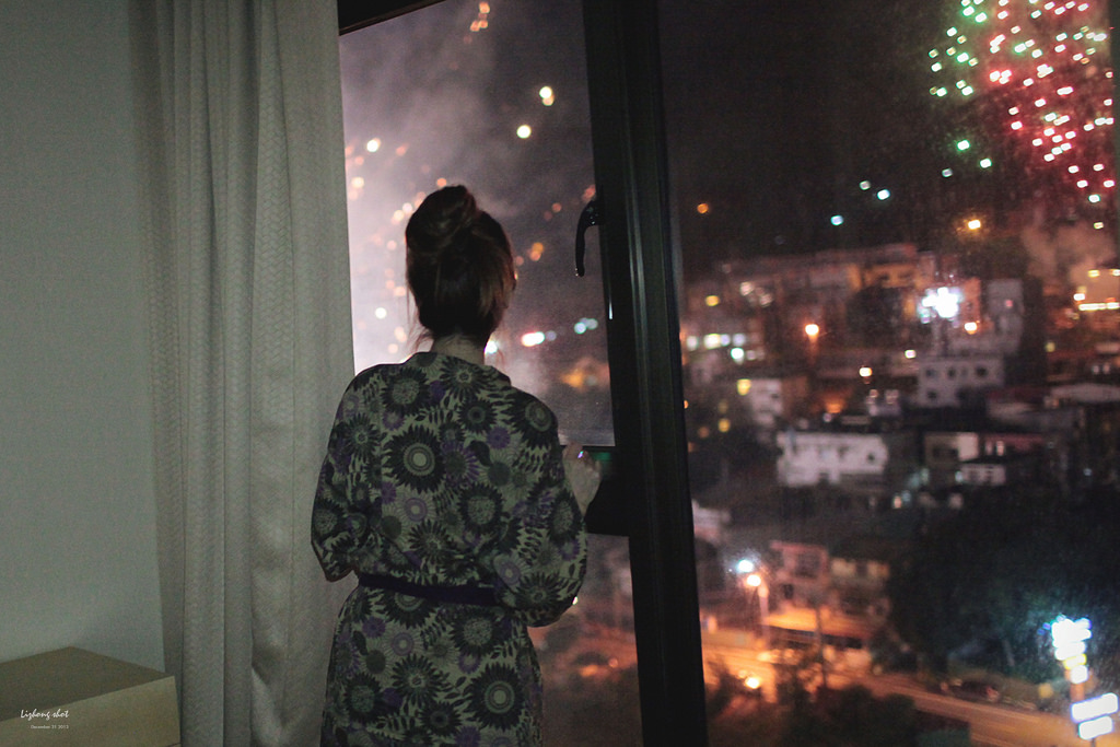 宜蘭兩日小旅行