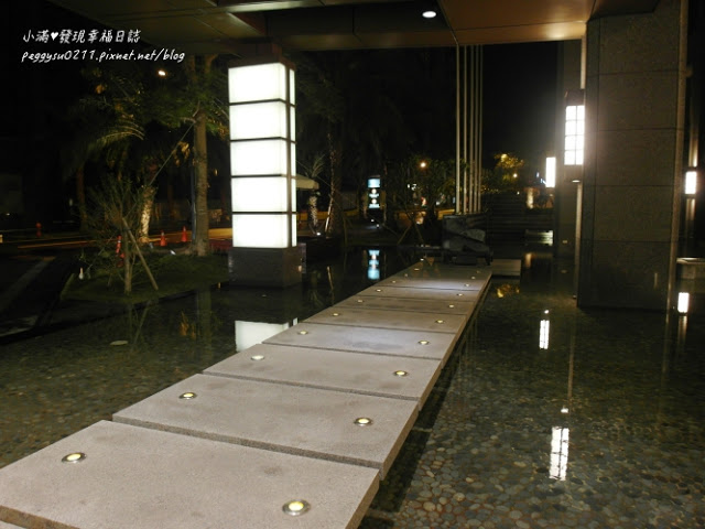 (宜蘭礁溪溫泉) 長榮鳳凰酒店 ❤ 高CP值泡湯首選!和室湯屋奈米牛奶浴可住宿可休息的高級享受