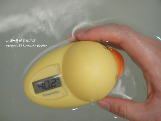 (宜蘭礁溪溫泉) 長榮鳳凰酒店 ❤ 高CP值泡湯首選!和室湯屋奈米牛奶浴可住宿可休息的高級享受