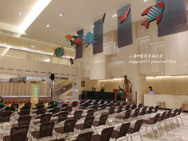 (宜蘭礁溪溫泉) 長榮鳳凰酒店 ❤ 高CP值泡湯首選!和室湯屋奈米牛奶浴可住宿可休息的高級享受