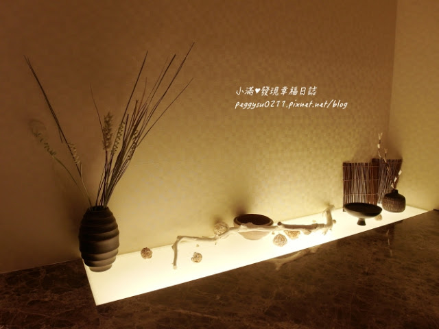 (宜蘭礁溪溫泉) 長榮鳳凰酒店 ❤ 高CP值泡湯首選!和室湯屋奈米牛奶浴可住宿可休息的高級享受