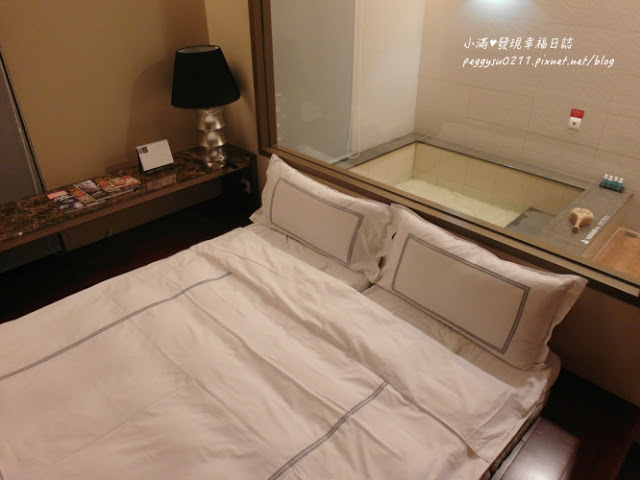 (宜蘭礁溪溫泉) 長榮鳳凰酒店 ❤ 高CP值泡湯首選!和室湯屋奈米牛奶浴可住宿可休息的高級享受