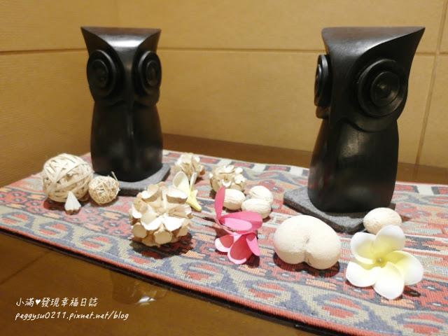 (宜蘭礁溪溫泉) 長榮鳳凰酒店 ❤ 高CP值泡湯首選!和室湯屋奈米牛奶浴可住宿可休息的高級享受