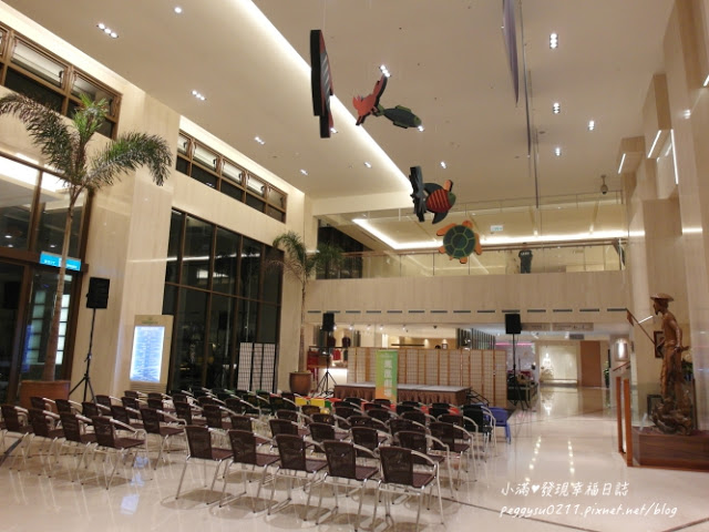 (宜蘭礁溪溫泉) 長榮鳳凰酒店 ❤ 高CP值泡湯首選!和室湯屋奈米牛奶浴可住宿可休息的高級享受