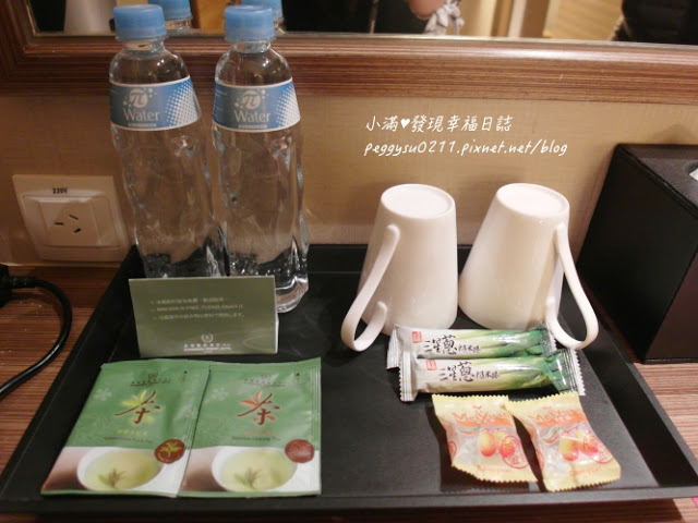 (宜蘭礁溪溫泉) 長榮鳳凰酒店 ❤ 高CP值泡湯首選!和室湯屋奈米牛奶浴可住宿可休息的高級享受