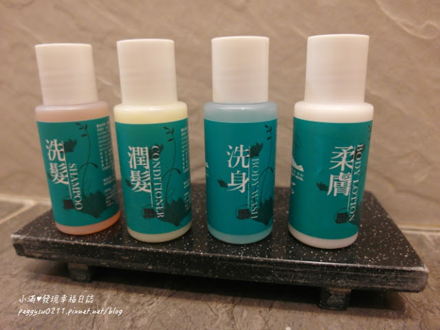 (宜蘭礁溪溫泉) 長榮鳳凰酒店 ❤ 高CP值泡湯首選!和室湯屋奈米牛奶浴可住宿可休息的高級享受