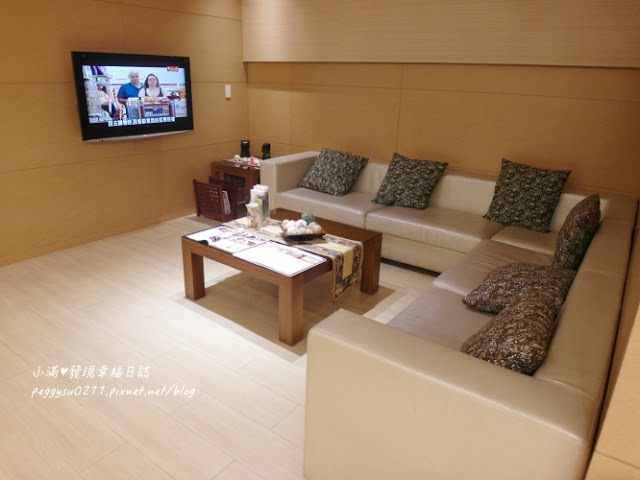 (宜蘭礁溪溫泉) 長榮鳳凰酒店 ❤ 高CP值泡湯首選!和室湯屋奈米牛奶浴可住宿可休息的高級享受