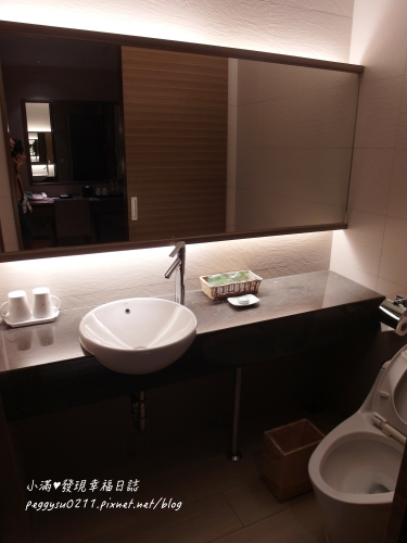 (宜蘭礁溪溫泉) 長榮鳳凰酒店 ❤ 高CP值泡湯首選!和室湯屋奈米牛奶浴可住宿可休息的高級享受