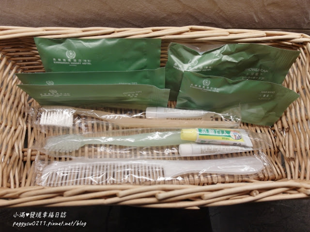 (宜蘭礁溪溫泉) 長榮鳳凰酒店 ❤ 高CP值泡湯首選!和室湯屋奈米牛奶浴可住宿可休息的高級享受