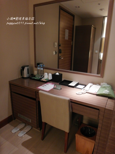 (宜蘭礁溪溫泉) 長榮鳳凰酒店 ❤ 高CP值泡湯首選!和室湯屋奈米牛奶浴可住宿可休息的高級享受