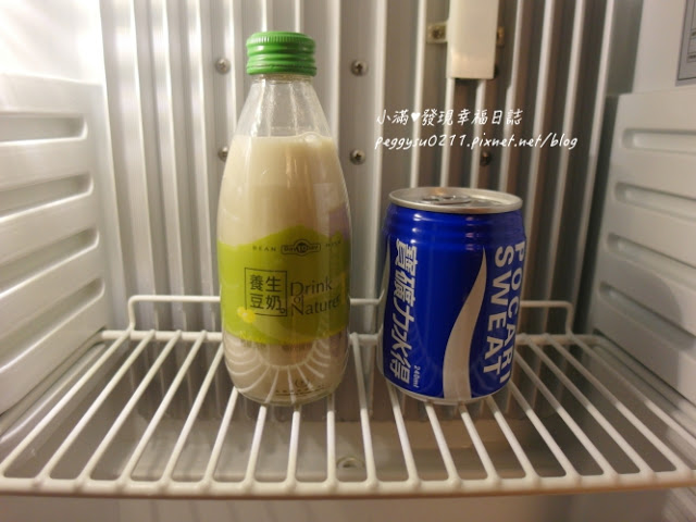 (宜蘭礁溪溫泉) 長榮鳳凰酒店 ❤ 高CP值泡湯首選!和室湯屋奈米牛奶浴可住宿可休息的高級享受