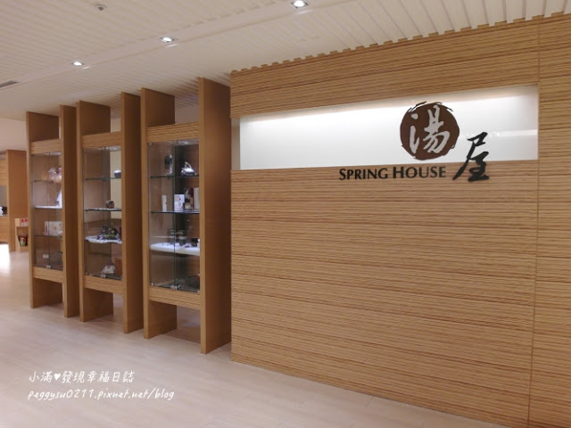 (宜蘭礁溪溫泉) 長榮鳳凰酒店 ❤ 高CP值泡湯首選!和室湯屋奈米牛奶浴可住宿可休息的高級享受