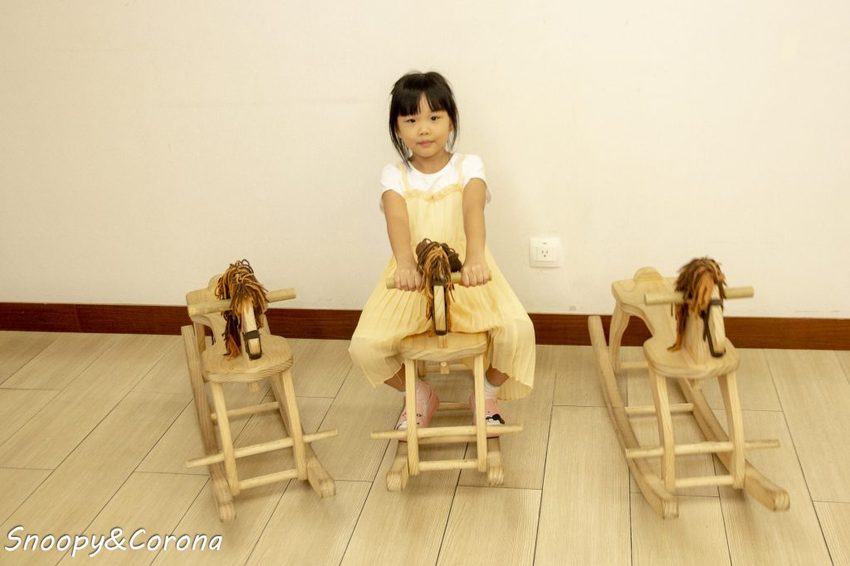 【住宿．宜蘭】礁溪長榮鳳凰酒店～2018秋季住房專案／秋逗．夜遊．泰精彩。1500坪親水空間、多元遊樂設施，輕鬆度假享受悠閒