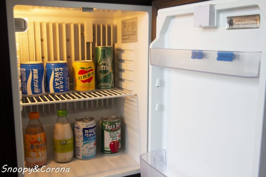 【住宿．宜蘭】礁溪長榮鳳凰酒店～2018秋季住房專案／秋逗．夜遊．泰精彩。1500坪親水空間、多元遊樂設施，輕鬆度假享受悠閒