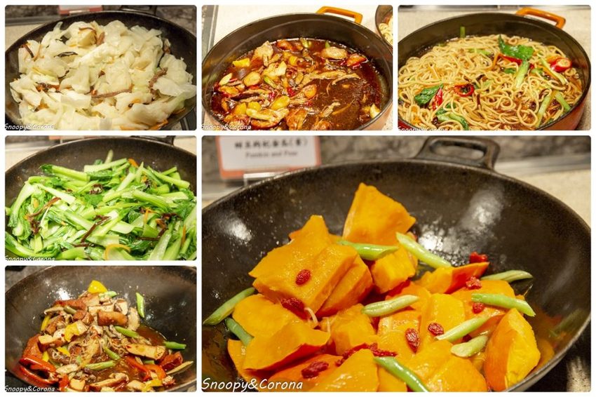 【住宿．宜蘭】礁溪長榮鳳凰酒店～2018秋季住房專案／秋逗．夜遊．泰精彩。1500坪親水空間、多元遊樂設施，輕鬆度假享受悠閒