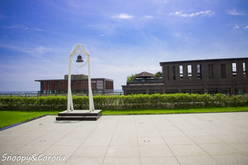 【住宿．宜蘭】礁溪長榮鳳凰酒店～2018秋季住房專案／秋逗．夜遊．泰精彩。1500坪親水空間、多元遊樂設施，輕鬆度假享受悠閒