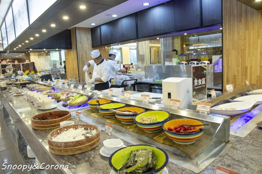 【住宿．宜蘭】礁溪長榮鳳凰酒店～2018秋季住房專案／秋逗．夜遊．泰精彩。1500坪親水空間、多元遊樂設施，輕鬆度假享受悠閒