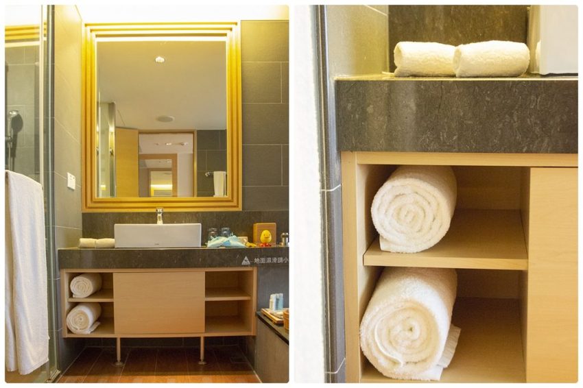 【住宿．宜蘭】礁溪長榮鳳凰酒店～2018秋季住房專案／秋逗．夜遊．泰精彩。1500坪親水空間、多元遊樂設施，輕鬆度假享受悠閒