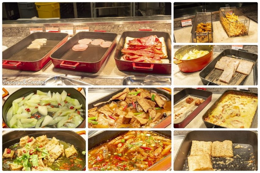 【住宿．宜蘭】礁溪長榮鳳凰酒店～2018秋季住房專案／秋逗．夜遊．泰精彩。1500坪親水空間、多元遊樂設施，輕鬆度假享受悠閒