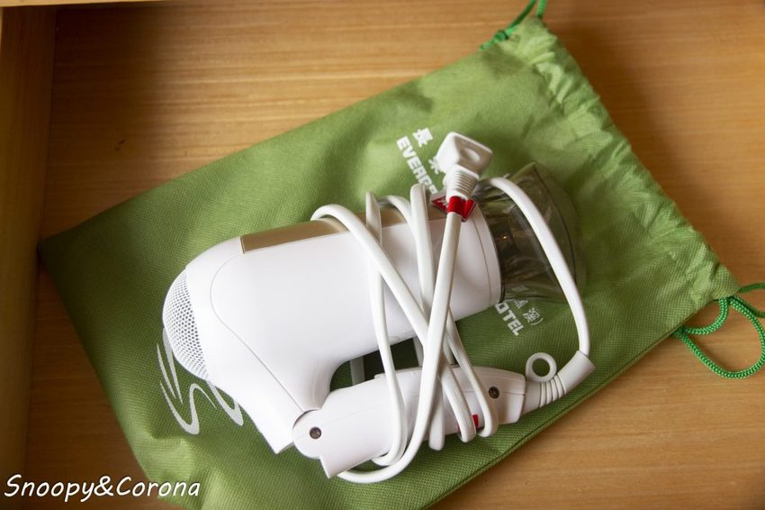 【住宿．宜蘭】礁溪長榮鳳凰酒店～2018秋季住房專案／秋逗．夜遊．泰精彩。1500坪親水空間、多元遊樂設施，輕鬆度假享受悠閒