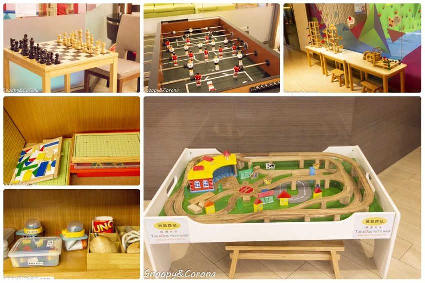 【住宿．宜蘭】礁溪長榮鳳凰酒店～2018秋季住房專案／秋逗．夜遊．泰精彩。1500坪親水空間、多元遊樂設施，輕鬆度假享受悠閒