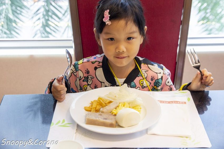 【住宿．宜蘭】礁溪長榮鳳凰酒店～2018秋季住房專案／秋逗．夜遊．泰精彩。1500坪親水空間、多元遊樂設施，輕鬆度假享受悠閒