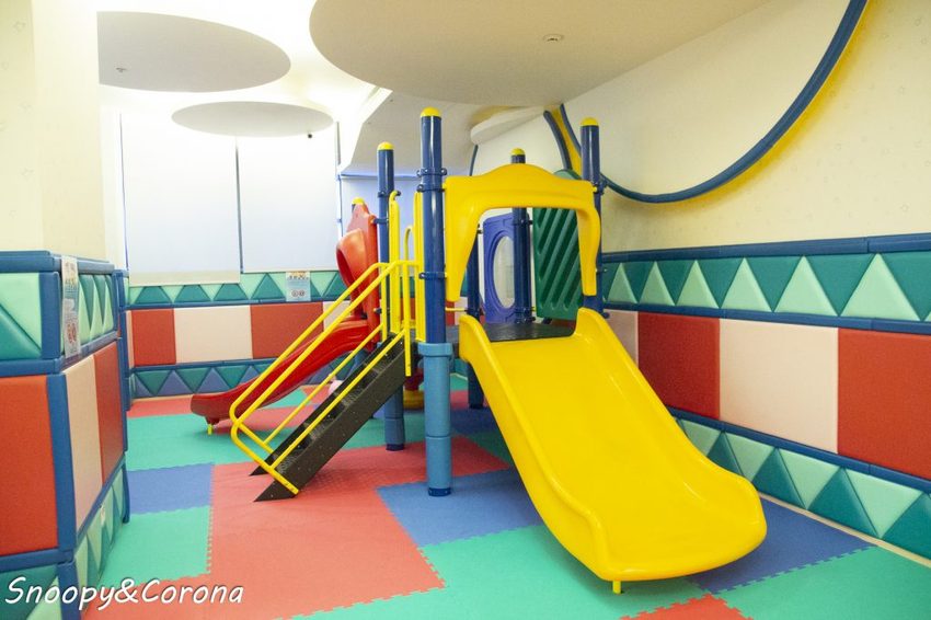 【住宿．宜蘭】礁溪長榮鳳凰酒店～2018秋季住房專案／秋逗．夜遊．泰精彩。1500坪親水空間、多元遊樂設施，輕鬆度假享受悠閒