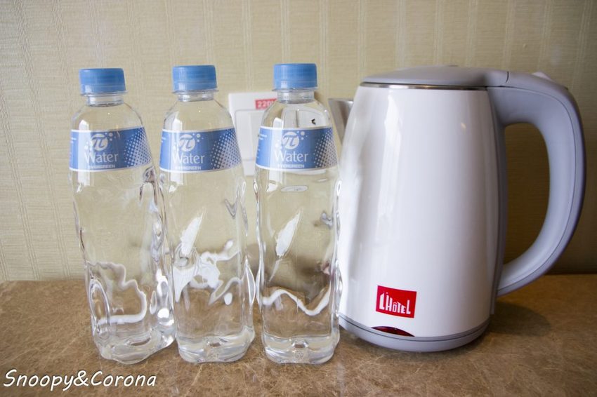 【住宿．宜蘭】礁溪長榮鳳凰酒店～2018秋季住房專案／秋逗．夜遊．泰精彩。1500坪親水空間、多元遊樂設施，輕鬆度假享受悠閒