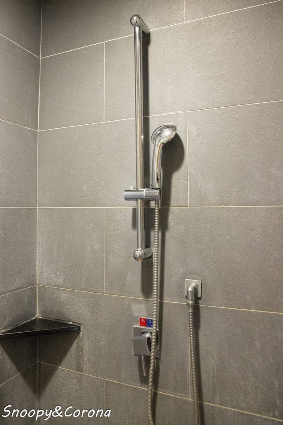 【住宿．宜蘭】礁溪長榮鳳凰酒店～2018秋季住房專案／秋逗．夜遊．泰精彩。1500坪親水空間、多元遊樂設施，輕鬆度假享受悠閒