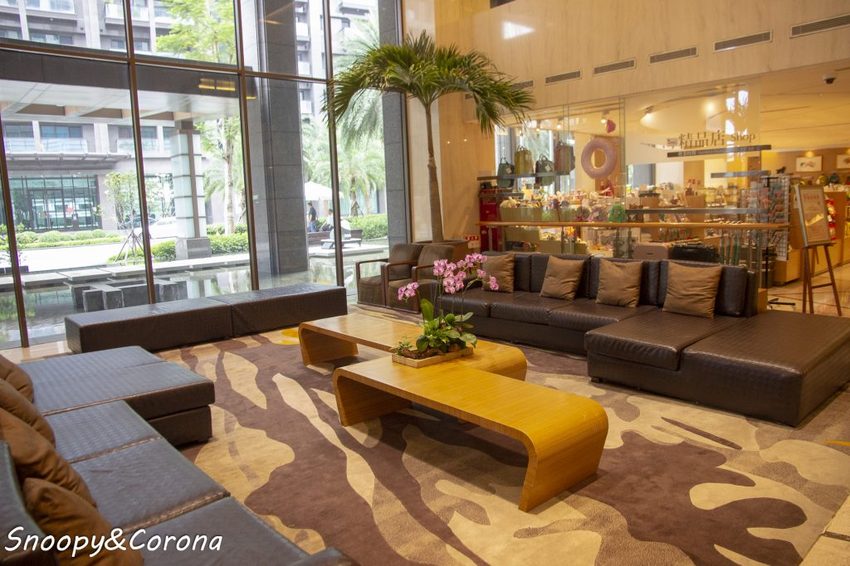 【住宿．宜蘭】礁溪長榮鳳凰酒店～2018秋季住房專案／秋逗．夜遊．泰精彩。1500坪親水空間、多元遊樂設施，輕鬆度假享受悠閒