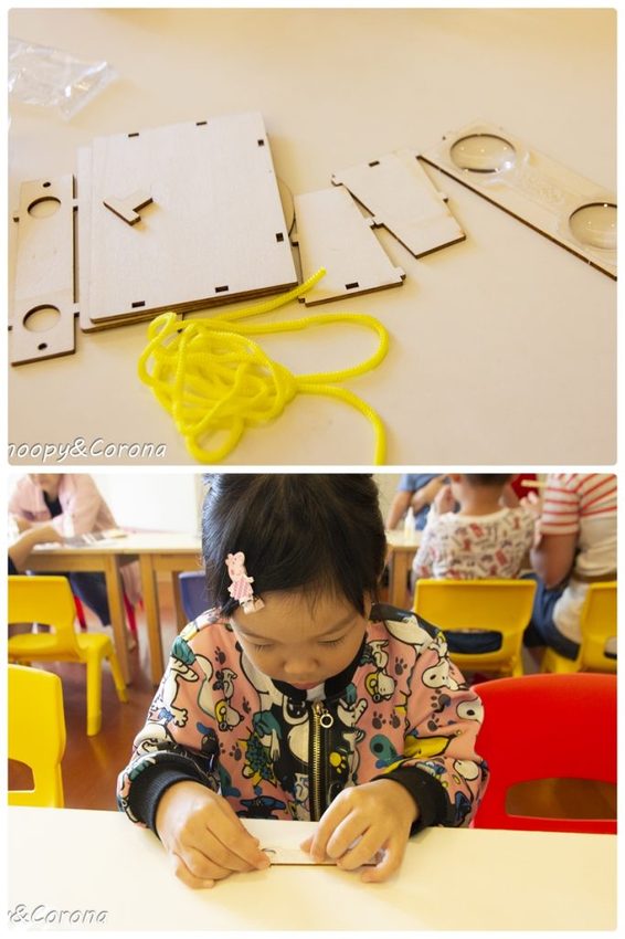 【住宿．宜蘭】礁溪長榮鳳凰酒店～2018秋季住房專案／秋逗．夜遊．泰精彩。1500坪親水空間、多元遊樂設施，輕鬆度假享受悠閒