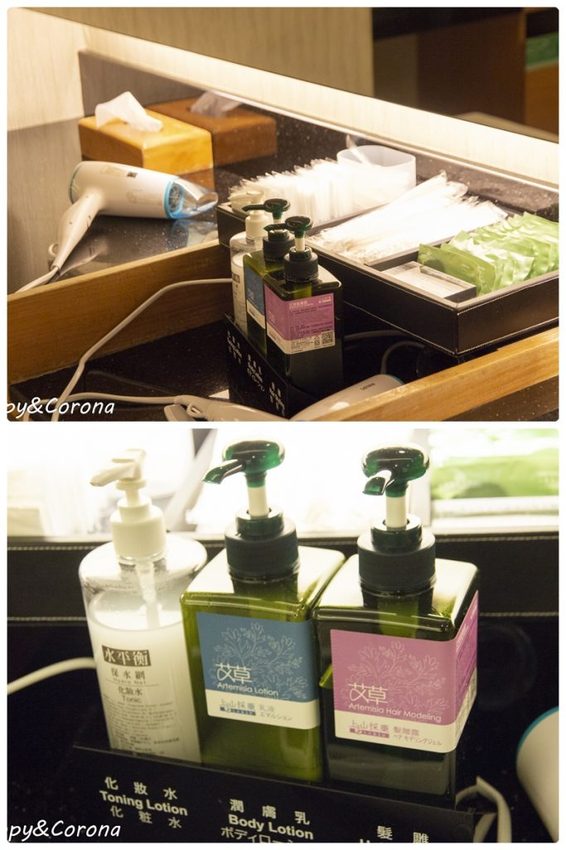 【住宿．宜蘭】礁溪長榮鳳凰酒店～2018秋季住房專案／秋逗．夜遊．泰精彩。1500坪親水空間、多元遊樂設施，輕鬆度假享受悠閒