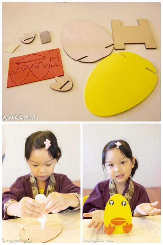 【住宿．宜蘭】礁溪長榮鳳凰酒店～2018秋季住房專案／秋逗．夜遊．泰精彩。1500坪親水空間、多元遊樂設施，輕鬆度假享受悠閒