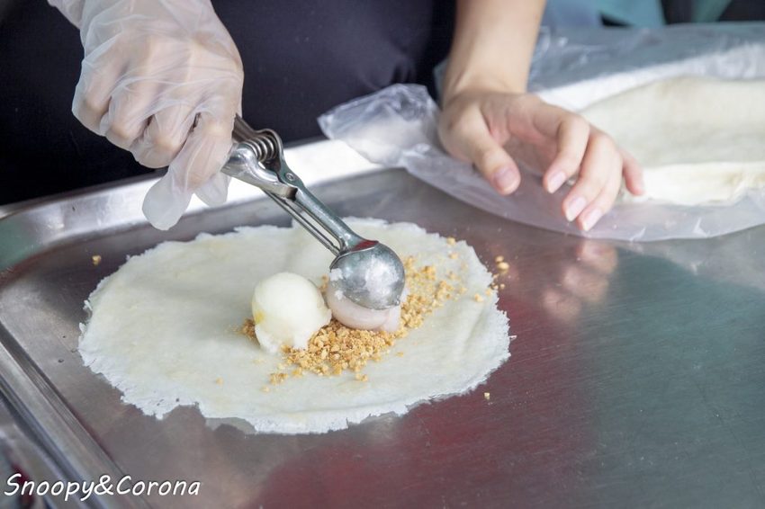 【住宿．宜蘭】礁溪長榮鳳凰酒店～2018秋季住房專案／秋逗．夜遊．泰精彩。1500坪親水空間、多元遊樂設施，輕鬆度假享受悠閒