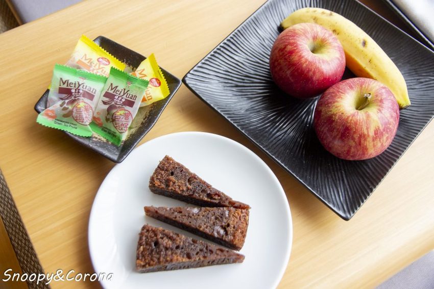 【住宿．宜蘭】礁溪長榮鳳凰酒店～2018秋季住房專案／秋逗．夜遊．泰精彩。1500坪親水空間、多元遊樂設施，輕鬆度假享受悠閒