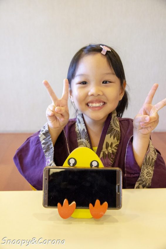 【住宿．宜蘭】礁溪長榮鳳凰酒店～2018秋季住房專案／秋逗．夜遊．泰精彩。1500坪親水空間、多元遊樂設施，輕鬆度假享受悠閒