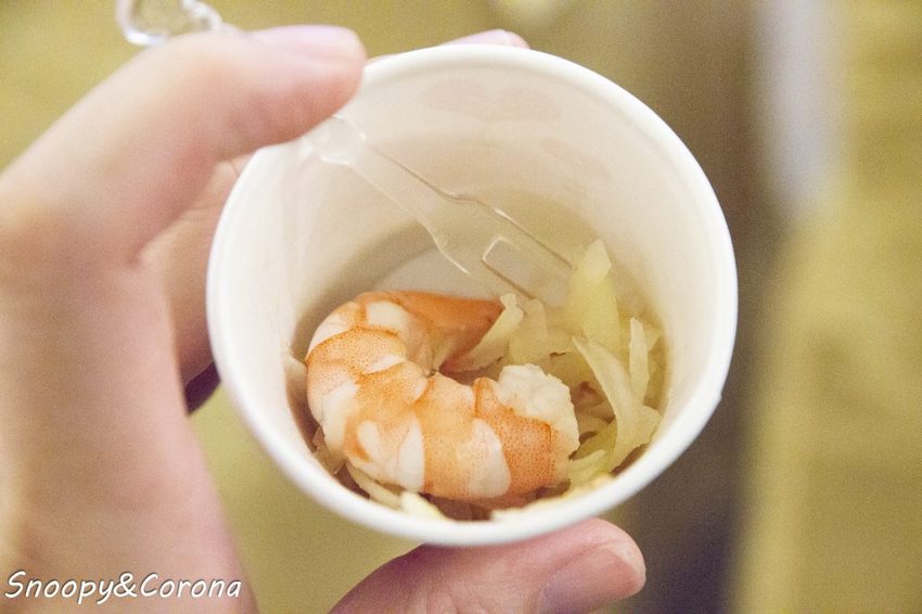 【住宿．宜蘭】礁溪長榮鳳凰酒店～2018秋季住房專案／秋逗．夜遊．泰精彩。1500坪親水空間、多元遊樂設施，輕鬆度假享受悠閒