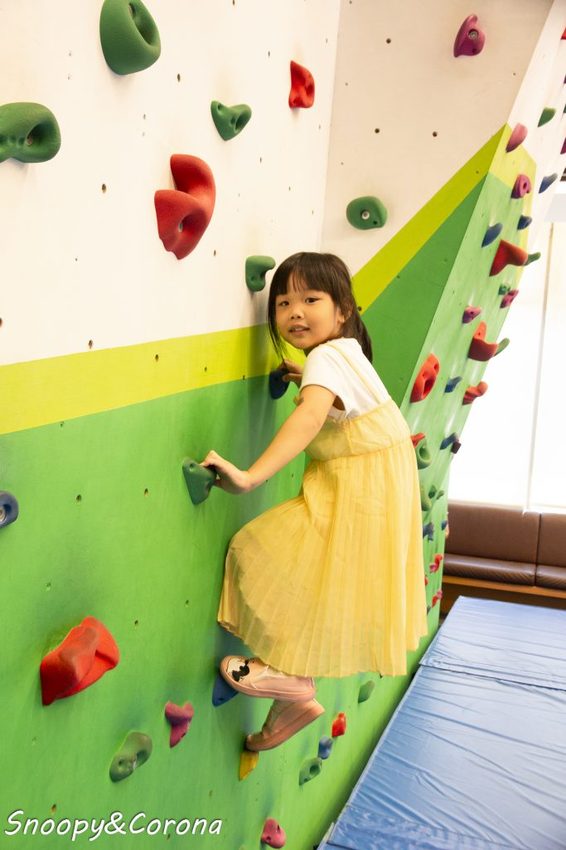 【住宿．宜蘭】礁溪長榮鳳凰酒店～2018秋季住房專案／秋逗．夜遊．泰精彩。1500坪親水空間、多元遊樂設施，輕鬆度假享受悠閒