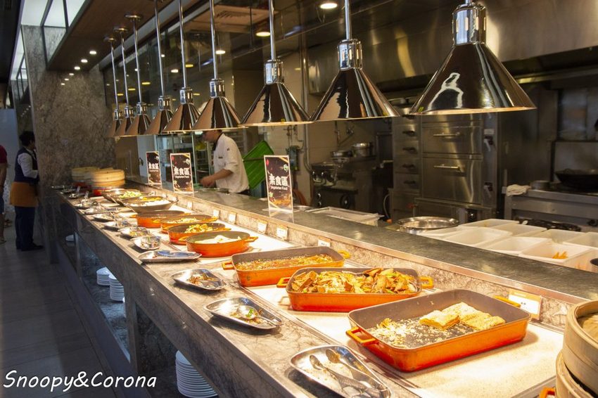 【住宿．宜蘭】礁溪長榮鳳凰酒店～2018秋季住房專案／秋逗．夜遊．泰精彩。1500坪親水空間、多元遊樂設施，輕鬆度假享受悠閒