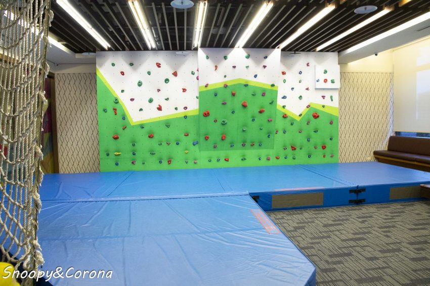 【住宿．宜蘭】礁溪長榮鳳凰酒店～2018秋季住房專案／秋逗．夜遊．泰精彩。1500坪親水空間、多元遊樂設施，輕鬆度假享受悠閒