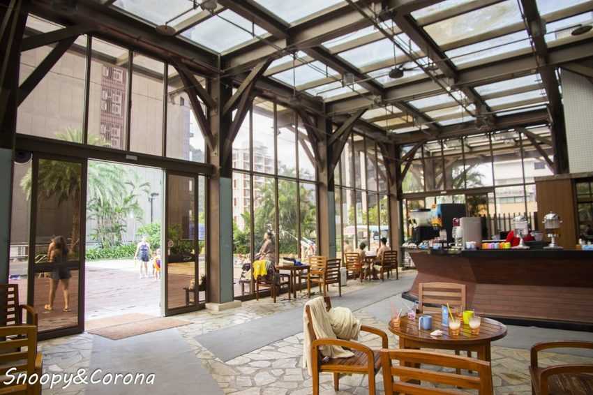 【住宿．宜蘭】礁溪長榮鳳凰酒店～2018秋季住房專案／秋逗．夜遊．泰精彩。1500坪親水空間、多元遊樂設施，輕鬆度假享受悠閒