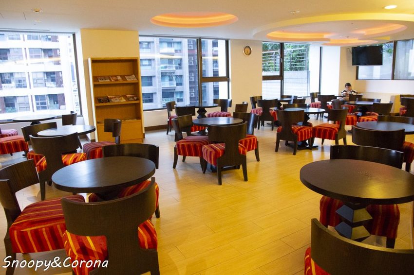 【住宿．宜蘭】礁溪長榮鳳凰酒店～2018秋季住房專案／秋逗．夜遊．泰精彩。1500坪親水空間、多元遊樂設施，輕鬆度假享受悠閒