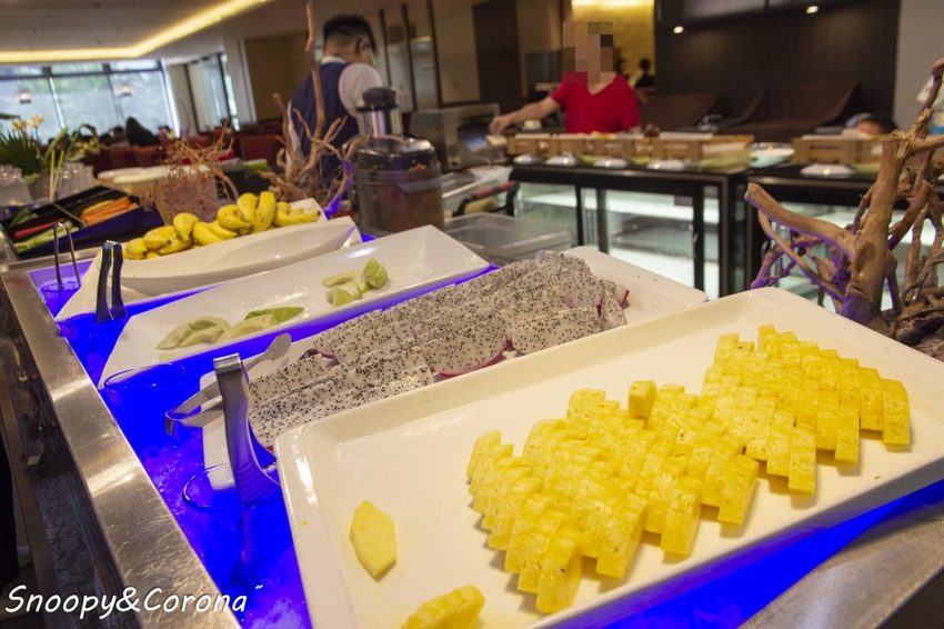 【住宿．宜蘭】礁溪長榮鳳凰酒店～2018秋季住房專案／秋逗．夜遊．泰精彩。1500坪親水空間、多元遊樂設施，輕鬆度假享受悠閒