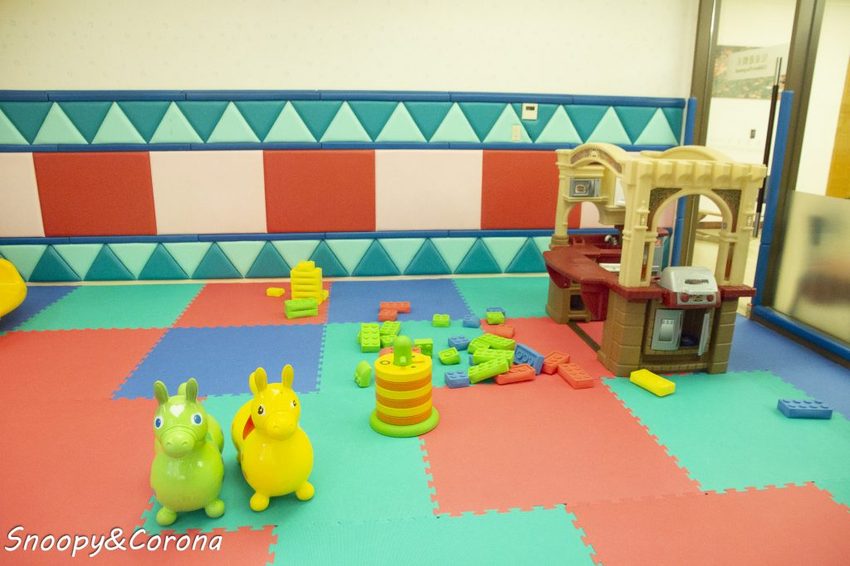 【住宿．宜蘭】礁溪長榮鳳凰酒店～2018秋季住房專案／秋逗．夜遊．泰精彩。1500坪親水空間、多元遊樂設施，輕鬆度假享受悠閒