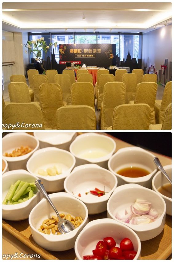 【住宿．宜蘭】礁溪長榮鳳凰酒店～2018秋季住房專案／秋逗．夜遊．泰精彩。1500坪親水空間、多元遊樂設施，輕鬆度假享受悠閒