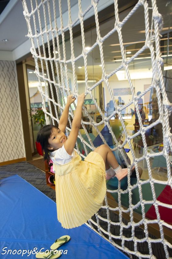 【住宿．宜蘭】礁溪長榮鳳凰酒店～2018秋季住房專案／秋逗．夜遊．泰精彩。1500坪親水空間、多元遊樂設施，輕鬆度假享受悠閒