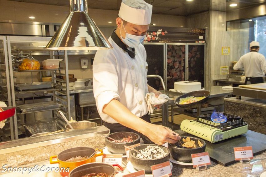 【住宿．宜蘭】礁溪長榮鳳凰酒店～2018秋季住房專案／秋逗．夜遊．泰精彩。1500坪親水空間、多元遊樂設施，輕鬆度假享受悠閒