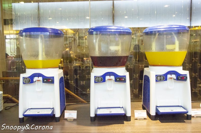 【住宿．宜蘭】礁溪長榮鳳凰酒店～2018秋季住房專案／秋逗．夜遊．泰精彩。1500坪親水空間、多元遊樂設施，輕鬆度假享受悠閒